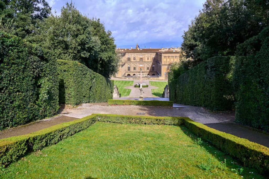 biglietto Palazzo Pitti Boboli Bardini,salta la fila Palazzo Pitti,salta la fila Giardini di Boboli,salta la fila Giardini Bardini,biglietto salta fila Palazzo Pitti,biglietto salta fila Giardini di Boboli,biglietto salta fila Giardini Bardini,salta la fila giardini di Firenze,biglietto combinato giardini Firenze,biglietto d’ingresso Palazzo Pitti,biglietto d’ingresso Giardini di Boboli,biglietto d’ingresso Giardini Bardini,biglietti attrazioni Firenze,biglietto prioritario Palazzo Pitti,accesso rapido giardini di Firenze,Palazzo Pitti,Giardini di Boboli,Firenze,Italia,salta la fila,Biglietto,salta coda